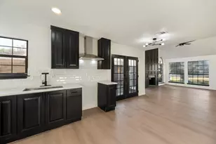 413 Horse Shoe Bend, Mesquite, TX 75149 - Photo 6