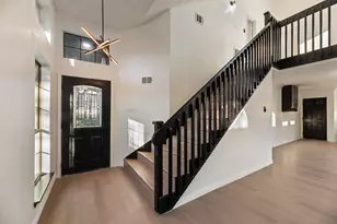 413 Horse Shoe Bend, Mesquite, TX 75149 - Photo 2