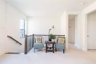 5306 Waterloo Drive, Sachse, TX 75048 - Photo 24