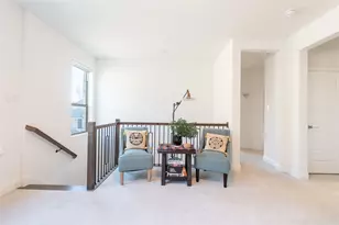 5306 Waterloo Dr, Sachse, TX 75048 - Photo 24