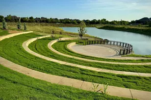 5306 Waterloo Dr, Sachse, TX 75048 - Photo 32