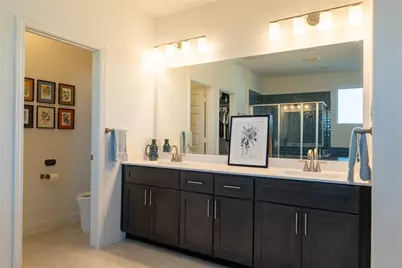 5306 Waterloo Drive, Sachse, TX 75048 - Photo 28