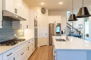 5306 Waterloo Dr, Sachse, TX 75048 - Photo 4