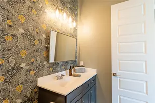 5306 Waterloo Dr, Sachse, TX 75048 - Photo 18