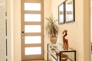 5306 Waterloo Dr, Sachse, TX 75048 - Photo 8