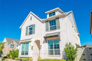 5306 Waterloo Dr, Sachse, TX 75048 - Photo 6