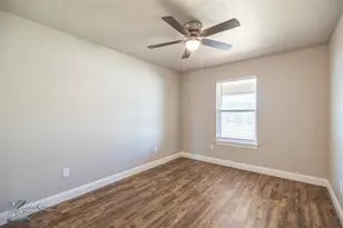 518 Big Sky Loop, Buffalo Gap, TX 79508 - Photo 22