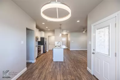 518 Big Sky Loop, Buffalo Gap, TX 79508 - Photo 10