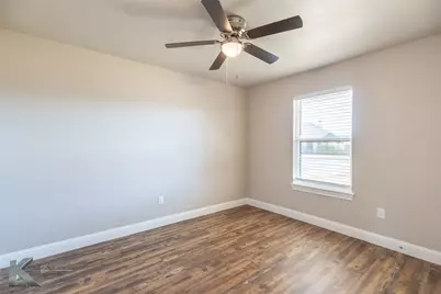 518 Big Sky Loop, Buffalo Gap, TX 79508 - Photo 24