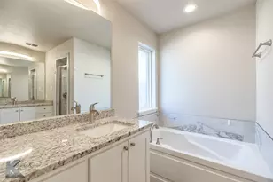 518 Big Sky Loop, Buffalo Gap, TX 79508 - Photo 16