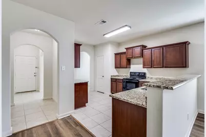 1707 Hot Springs Way, Princeton, TX 75407 - Photo 4