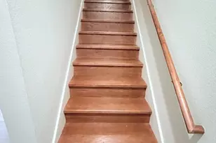 2410 S 2nd St, Waco, TX 76706 - Photo 20