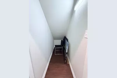 2410 S 2nd Street #1374, Waco, TX 76706 - Photo 14