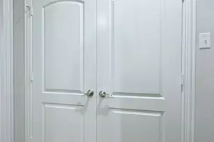 2410 S 2nd St, Waco, TX 76706 - Photo 26