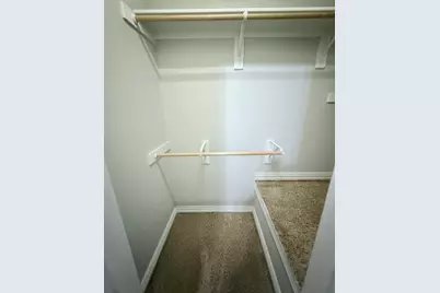 2410 S 2nd Street #1374, Waco, TX 76706 - Photo 24