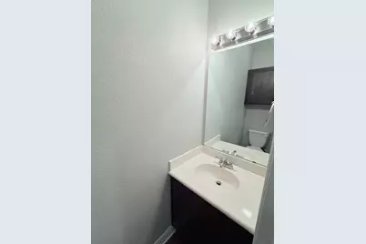 2410 S 2nd Street #1374, Waco, TX 76706 - Photo 12