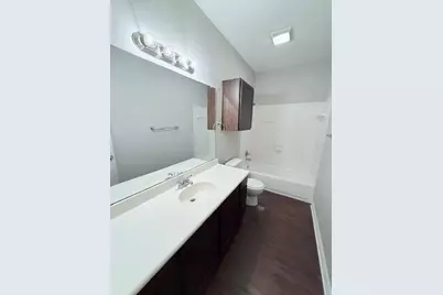 2410 S 2nd Street #1374, Waco, TX 76706 - Photo 34