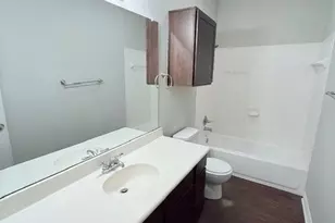 2410 S 2nd St, Waco, TX 76706 - Photo 34