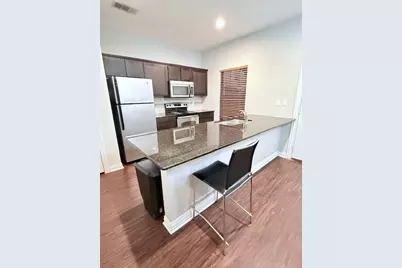 2410 S 2nd Street #1374, Waco, TX 76706 - Photo 10