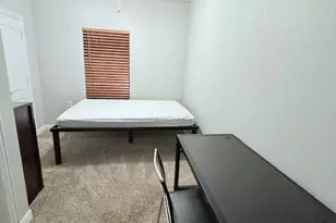 2410 S 2nd St, Waco, TX 76706 - Photo 28