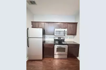 2410 S 2nd Street #1374, Waco, TX 76706 - Photo 8