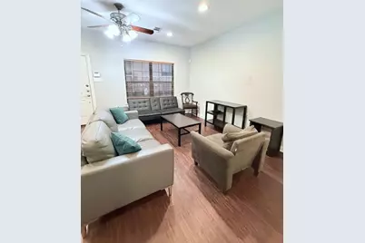 2410 S 2nd Street #1374, Waco, TX 76706 - Photo 4