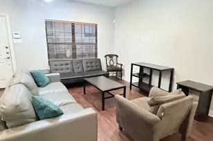 2410 S 2nd St, Waco, TX 76706 - Photo 4