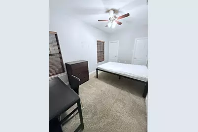 2410 S 2nd Street #1374, Waco, TX 76706 - Photo 22