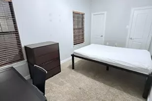 2410 S 2nd St, Waco, TX 76706 - Photo 22