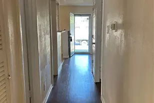 1600 Beaumont St, Fort Worth, TX 76106 - Photo 10