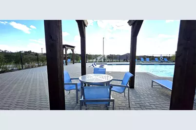 3904 Malachite Drive, Celina, TX 75009 - Photo 34