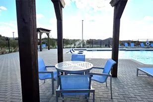 3904 Malachite Dr, Celina, TX 75009 - Photo 34