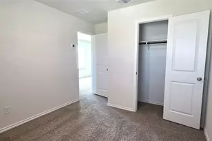 3904 Malachite Dr, Celina, TX 75009 - Photo 18