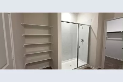 3904 Malachite Drive, Celina, TX 75009 - Photo 28