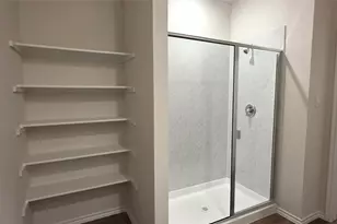 3904 Malachite Dr, Celina, TX 75009 - Photo 28