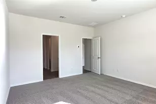 3904 Malachite Dr, Celina, TX 75009 - Photo 26