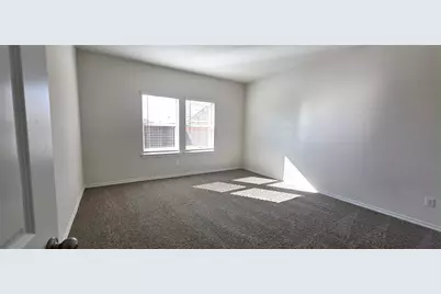 3904 Malachite Drive, Celina, TX 75009 - Photo 24