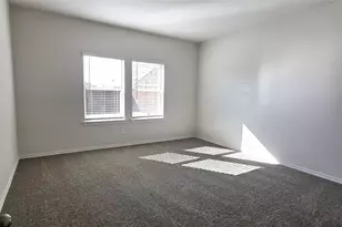 3904 Malachite Dr, Celina, TX 75009 - Photo 24