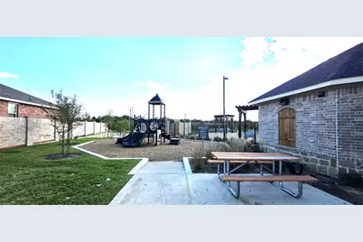 3904 Malachite Drive, Celina, TX 75009 - Photo 32