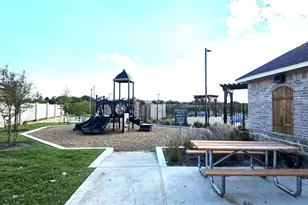 3904 Malachite Dr, Celina, TX 75009 - Photo 32