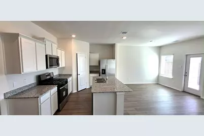 3904 Malachite Drive, Celina, TX 75009 - Photo 8