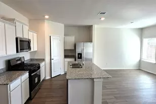 3904 Malachite Dr, Celina, TX 75009 - Photo 8