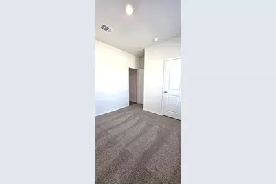 3904 Malachite Drive, Celina, TX 75009 - Photo 4