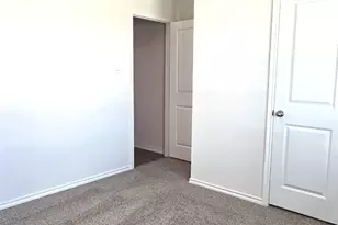 3904 Malachite Dr, Celina, TX 75009 - Photo 4