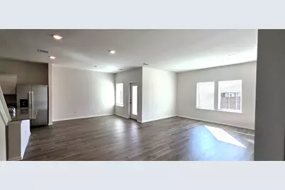 3904 Malachite Drive, Celina, TX 75009 - Photo 10