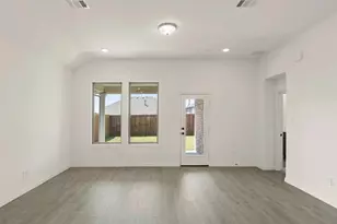 3904 Malachite Dr, Celina, TX 75009 - Photo 2