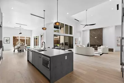 11232 Hillcrest Road, Dallas, TX 75230 - Photo 10