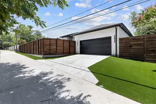 11232 Hillcrest Rd, Dallas, TX 75230 - Photo 40