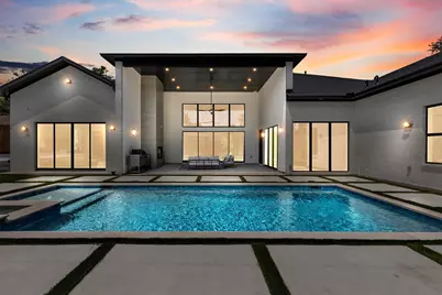 11232 Hillcrest Road, Dallas, TX 75230 - Photo 38