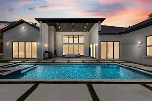 11232 Hillcrest Rd, Dallas, TX 75230 - Photo 38